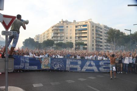 04-OM-ASSE 022.jpg
